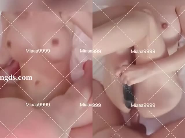 极品淫妻玩多人【蜜亚Miaaa999】